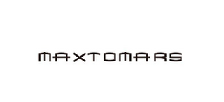 MAXTOMARS