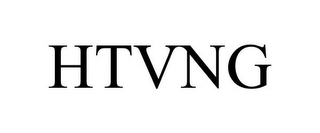 HTVNG
