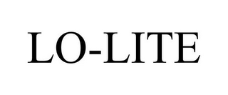 LO-LITE