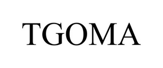 TGOMA