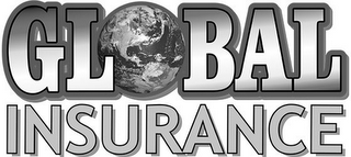 GLOBAL INSURANCE