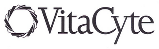 VITACYTE