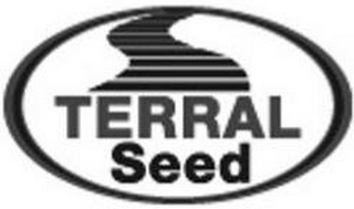 TERRAL SEED