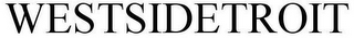 WESTSIDETROIT