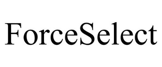 FORCESELECT