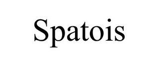 SPATOIS