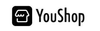 YOUSHOP