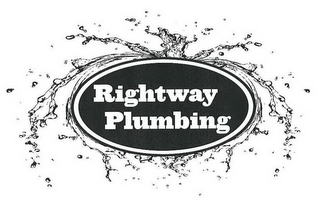 RIGHTWAY PLUMBING