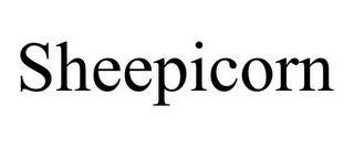 SHEEPICORN