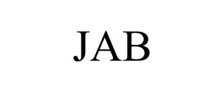 JAB