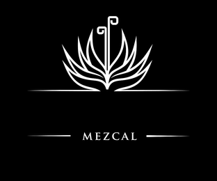 MEZCAL