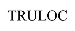 TRULOC