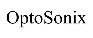 OPTOSONIX