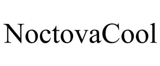 NOCTOVACOOL