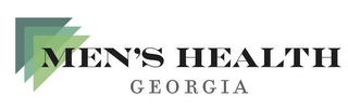 MEN'S HEALTH GEORGIA