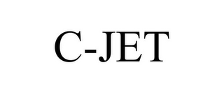 C-JET