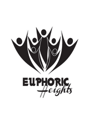 EUPHORIC HEIGHTS