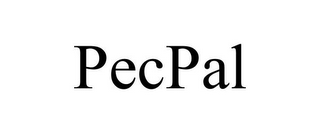 PECPAL