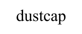 DUSTCAP