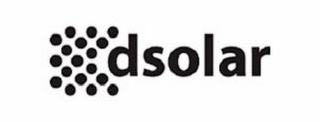 DSOLAR