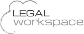 LEGAL WORKSPACE