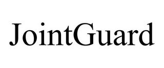 JOINTGUARD