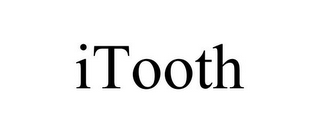 ITOOTH