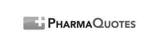 PHARMAQUOTES