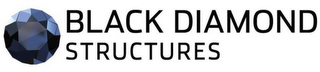 BLACK DIAMOND STRUCTURES