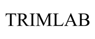 TRIMLAB