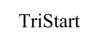 TRISTART