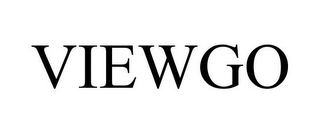 VIEWGO