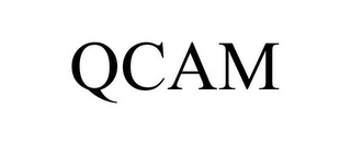 QCAM