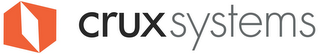 CRUX SYSTEMS