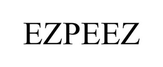 EZPEEZ