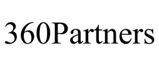 360PARTNERS