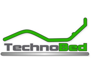 TECHNOBED