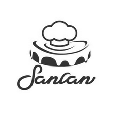 SANCAN