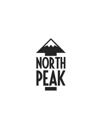 NORTH PEAK