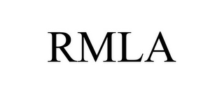 RMLA