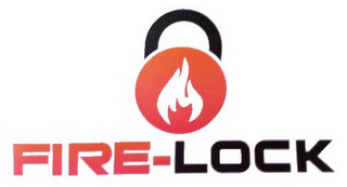 FIRE-LOCK