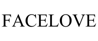 FACELOVE