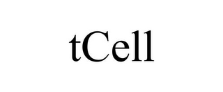 TCELL