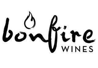 BONFIRE WINES