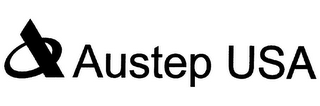 A AUSTEP USA