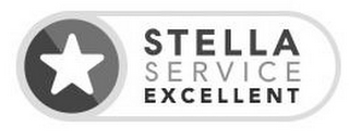 STELLA SERVICE EXCELLENT