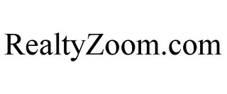 REALTYZOOM.COM