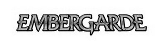 EMBERGARDE