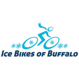 ICE BIKES OF BUFFALO