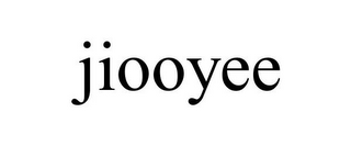 JIOOYEE